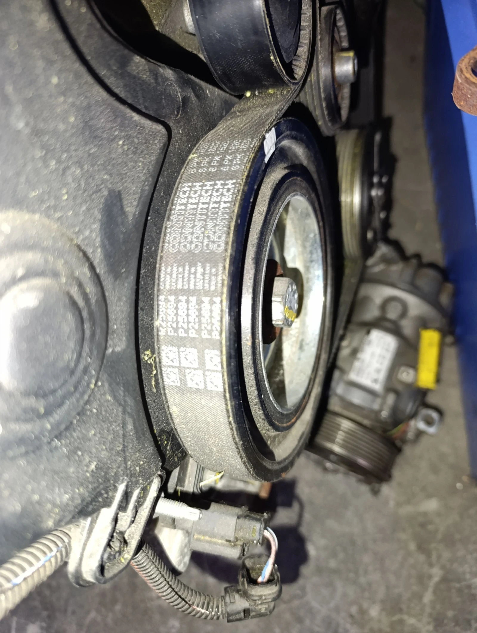 2,2HDI-140ps/ EURO6/ DW-12/ 3 ��./ 2022� | Mobile.bg � ����������� 15