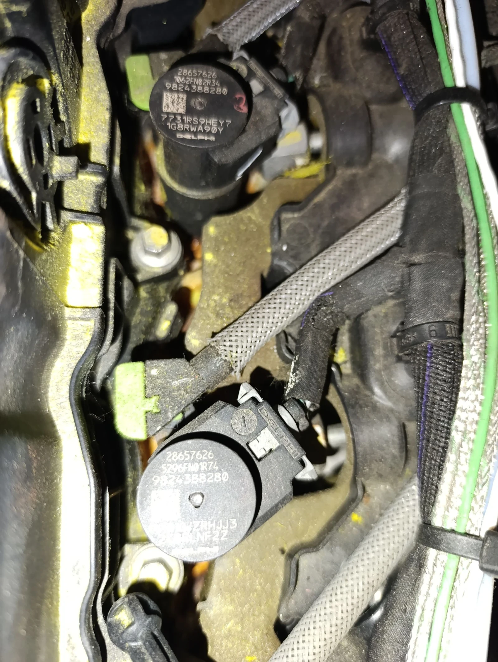 2,2HDI-140ps/ EURO6/ DW-12/ 3 ��./ 2022� | Mobile.bg � ����������� 12