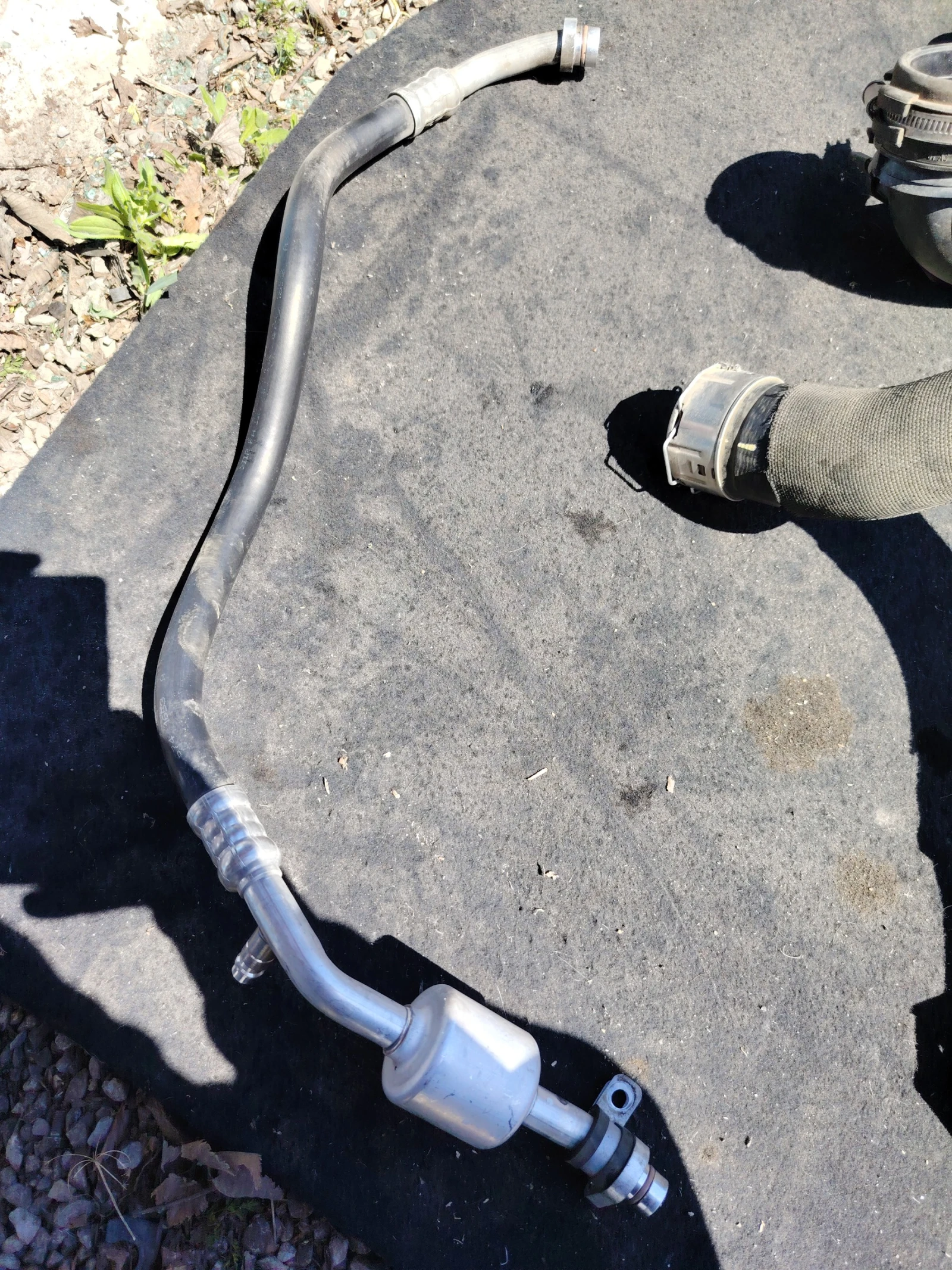 ����� �� �������� �� ����� ������� | Mobile.bg � ����������� 2