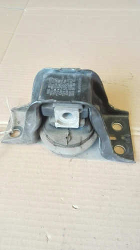 ����� �� �������� �� ������ ����� ����� ����� 1.2�