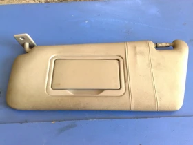 ����� �� �������� �� ������ ��� �� �������� A160 99�.