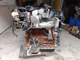 ����� �� �������� �� 2,2HDI-140ps/ EURO6/ 3 ��./ 2022�