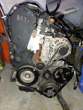 2,2HDI-140ps/ EURO6/ DW-12/ 3 ��./ 2022� | Mobile.bg � ����� ������ 16