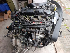 ����� �� �������� �� 2,2HDI-140ps/ EURO6/ 3 ��./ 2022�