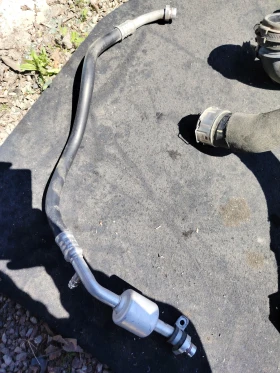 ����� �� �������� �� ����� ������� | Mobile.bg � ����� ������ 2