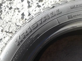 Гуми Зимни 165/65R15, снимка 7