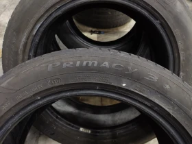 Гуми Летни 205/55R17, снимка 8