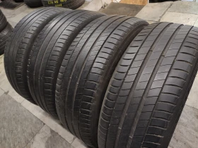 Гуми Летни 205/55R17, снимка 5