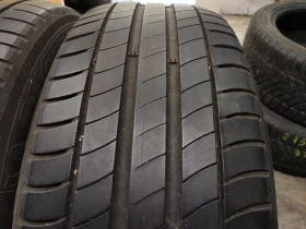 Гуми Летни 205/55R17, снимка 1