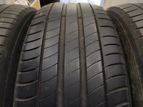 Гуми Летни 205/55R17, снимка 3