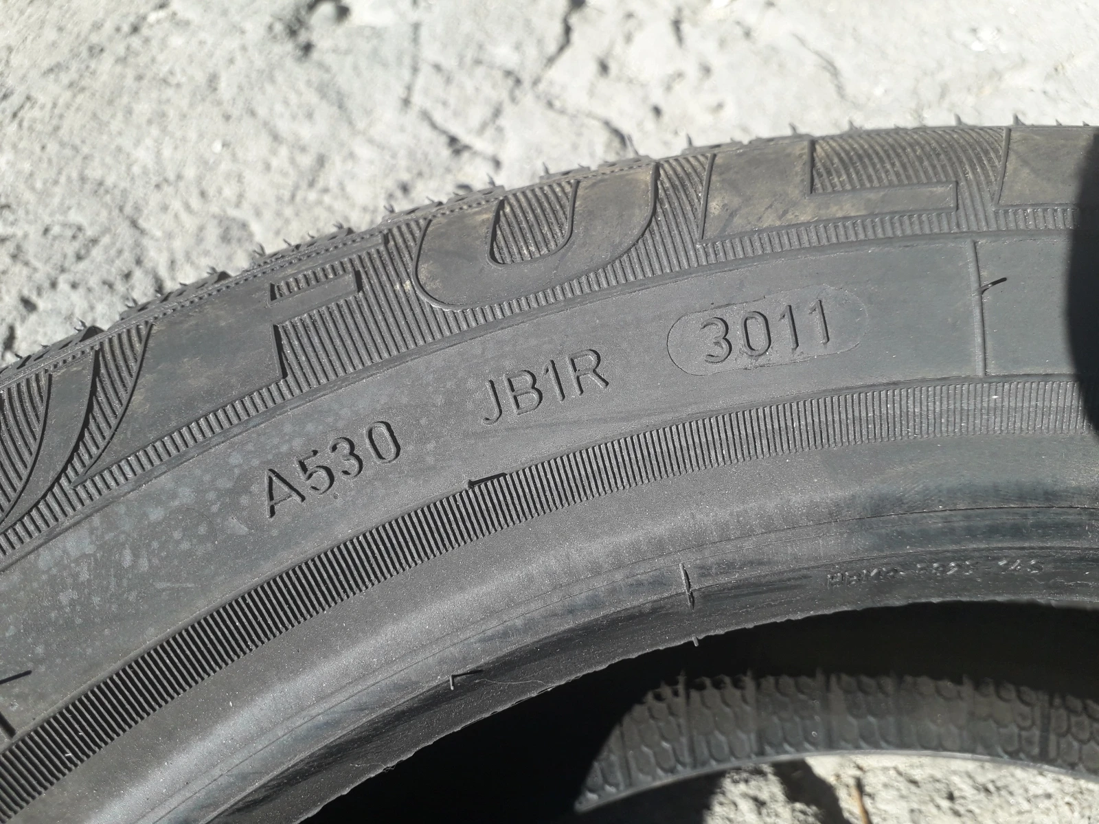  165/65R15 | Mobile.bg   9