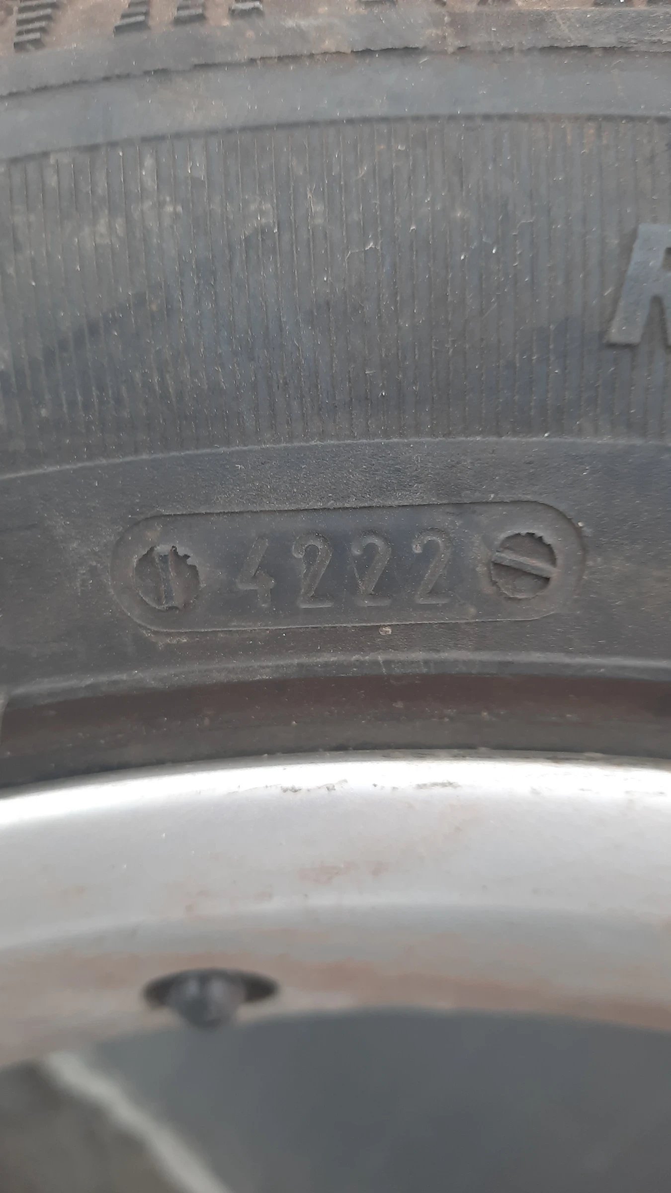 ���� � ������ 195/55R16 | Mobile.bg � ����������� 4
