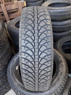 Гуми Зимни 165/65R15, снимка 4 - Гуми и джанти - 45863967