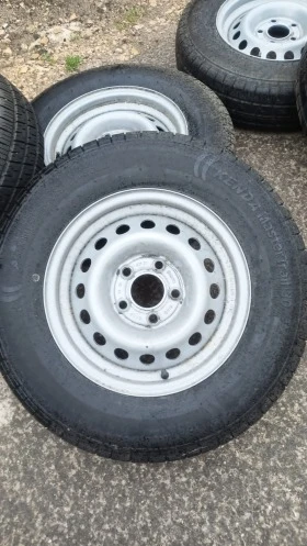        185/95R14