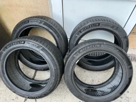 Гуми Летни 255/45R19, снимка 7 - Гуми и джанти - 47271813