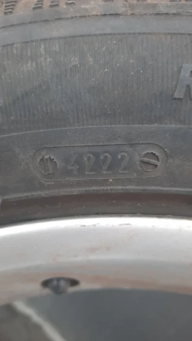 ���� � ������ 195/55R16 | Mobile.bg � ����� ������ 4