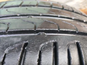���� � ������ 235/60R18 | Mobile.bg � ����� ������ 5