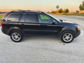 ���� � ������ 235/60R18 | Mobile.bg � ����� ������ 6