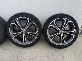 ���� � ������ 215/45R17 �� Opel Corsa | Mobile.bg � ����� ������ 5