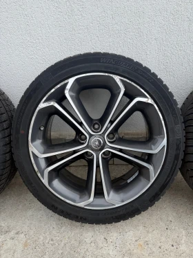 ���� � ������ 215/45R17 �� Opel Corsa | Mobile.bg � ����� ������ 7