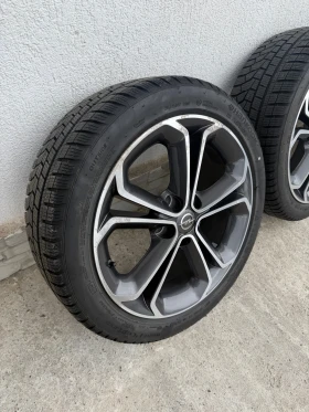 ���� � ������ 215/45R17 �� Opel Corsa | Mobile.bg � ����� ������ 10