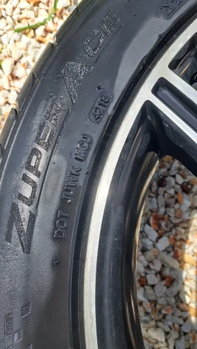 ���� � ������ 305/40R22 �� Mercedes-Benz G 500 | Mobile.bg � ����� ������ 3