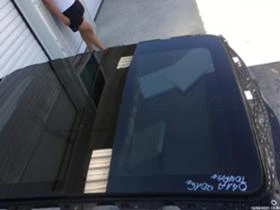 VW Touran, снимка 7