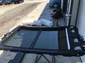 VW Touran, снимка 5