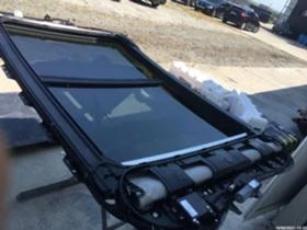 VW Touran, снимка 4