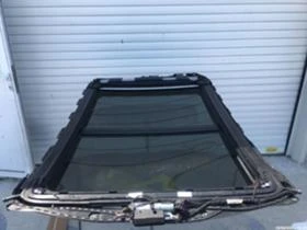 VW Touran, снимка 1