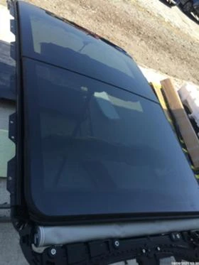 VW Touran, снимка 14