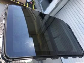 VW Touran, снимка 16