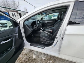 Hyundai I40 1.7CRDI 141k.c. PREMIUM, снимка 8