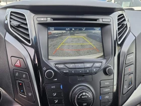 Hyundai I40 1.7CRDI 141k.c. PREMIUM, снимка 16