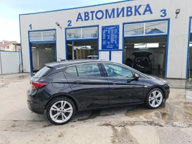 Opel Astra K 1.6TURBO, снимка 10