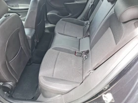 Opel Astra K 1.6TURBO, снимка 16