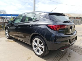 Opel Astra K 1.6TURBO, снимка 9