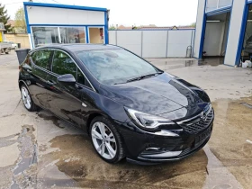 Opel Astra K 1.6TURBO, снимка 1