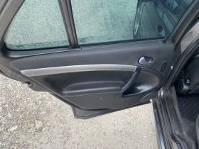 Saab 9-5, снимка 10