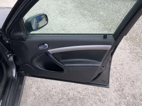 Saab 9-5, снимка 6