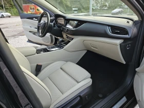 Opel Insignia 1.6, 136к.с, Автомат, НАПЪЛНО ОБСЛУЖЕНА, снимка 16