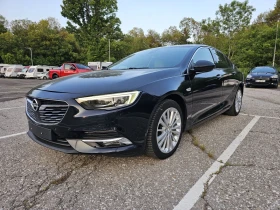 Opel Insignia 1.6, 136к.с, Автомат, НАПЪЛНО ОБСЛУЖЕНА, снимка 2
