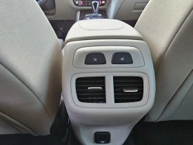 Opel Insignia 1.6, 136к.с, Автомат, НАПЪЛНО ОБСЛУЖЕНА, снимка 10