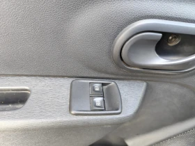 Dacia Dokker Перфектен! Топ състояние! , снимка 8