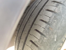 Dacia Dokker Перфектен! Топ състояние! , снимка 13