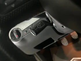 Audi A4 S line, снимка 12