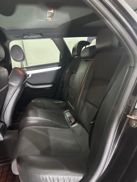 Audi A4 S line, снимка 10