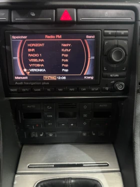 Audi A4 S line, снимка 11