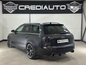 Audi A4 S line, снимка 4