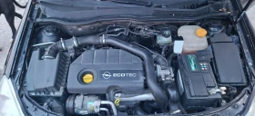 Opel Astra, снимка 10